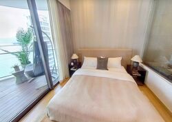 Cape Royale (D4), Condominium #391022281